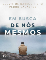 Em busca de nós mesmos.pdf